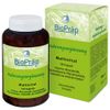Multivital Kapseln, 180 Stk., BioPr&auml;p Biolog.Pr&auml;p.Handelsges.mbH