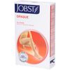 JOBST Opaque2 AT-reg mit Spitze SW4