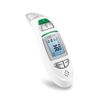 Medisana TM 750 Infrarot-Thermometer, 1 Stk., Promed GmbH