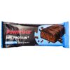 POWERBAR Protein Plus 30 % Chocolate