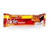 POWERBAR Ride Peanut-Caramel, 55 Gramm, Nec Med Pharma GmbH