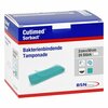 CUTIMED Sorbact Tamponaden 2x50cm, 24 Stk., C P C medical GmbH & Co. KG
