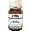 TRX2 molekulares NEM Haarwachstum & mehr Volumen