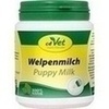 Welpenmilch