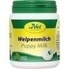 Welpenmilch, 90 G, cdVet Naturprodukte GmbH