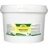 Welpenmilch