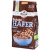 BAUCK Hafermüsli Schoko