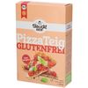 BAUCK Pizzateig