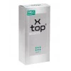 X-TOP for men Schutzh&uuml;lle b.Blasenschw&auml;che Level 2