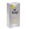 X-TOP for men Schutzh&uuml;lle b.Blasenschw&auml;che Level 3