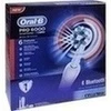 Oral-B PRO 6000 SmartSeries
