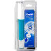 Oral-B Vitality TriZone mit Timer cls
