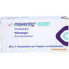 Moventig 12.5mg Filmtabletten, 30 Stk., Grünenthal GmbH