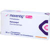 Moventig 25mg Filmtabletten, 30 Stk., Grünenthal GmbH