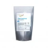 ERYTHRITOL Pulver