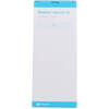 BIATAIN Alginate Ag Tamponade 3x44cm mit Silber, 10 st, 1001 Artikel Medical GmbH