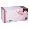 PREGABADOR 300 mg Hartkapseln, 98 Stk., TAD Pharma GmbH