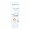 HydroVital Premium Gesichtscreme, 100 ml, Igefa Handelsgesellschaft Mbh&Co. KG
