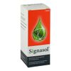 SIGNASOL Tropfen