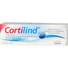 CORTILIND 5 mg/g Hydrocortison Creme, 30 g, STADA Consumer Health Deutschland GmbH