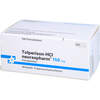 Tolperison-HCl neuraxpharm 150 mg, 100 ST, neuraxpharm Arzneimittel GmbH