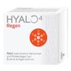Hyalo 4 Regen Bioaktive Wundauflage 5x5cm