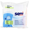 Seni Fix Plus Medium