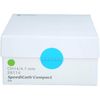 SpeediCath Compact Eve CH14, 30 Stk., Coloplast GmbH