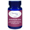 CENTROVIT special Artischocke plus Kapseln, 60 Stk., Melasan Produktions & Vertriebs GmbH