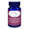 CENTROVIT special Artischocke plus Kapseln, 60 Stk., Melasan Produktions & Vertriebs GmbH