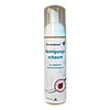 Dermabene Reinigungsschaum, 200 ml, Dermabene GmbH