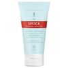 Speick Thermal Sensitiv Body Lotion, 150 Milliliter, Speick Naturkosmetik GmbH & Co. KG