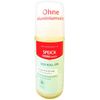 Speick Thermal Sensitiv Deo Roll-on, 50 Milliliter, Speick Naturkosmetik GmbH & Co. KG
