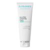 SCHRAMMEK Pure Skin cleansing foam, 100 Milliliter, Dr. med. Christine Schrammek Kosmetik Gm