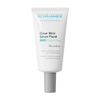 SCHRAMMEK Clear Skin Silver Fluid