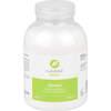 MYKOLETAL detox Basenbad Pulver, 1300 g, Mykoletal System GmbH