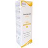 Synchroline Thiospot Ultra, 30 Milliliter, General Topics Deutschland GmbH
