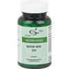 Roter Reis 330, 60 Stk., 11 A Nutritheke GmbH