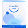 Fresubin Protein Powder, 40x11,5 g, Fresenius Kabi Deutschland GmbH