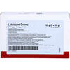 Lotriderm Creme, 60 g, European Pharma B.V.