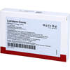Lotriderm Creme, 60 g, European Pharma B.V.