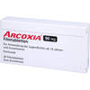 Arcoxia 90 mg Filmtabletten, 20 Stk., Axicorp Pharma GmbH