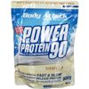 Power Protein 90 Vanilla Cream