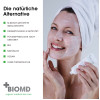 Biomed Peel Milch, 40 ml, Herba Anima GmbH