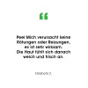 Biomed Peel Milch, 40 ml, Herba Anima GmbH