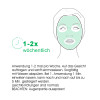 Biomed Peel Milch, 40 ml, Herba Anima GmbH