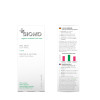 Biomed Peel Milch, 40 ml, Herba Anima GmbH