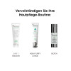 Biomed Peel Milch, 40 ml, Herba Anima GmbH