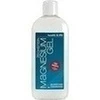 MAGNESIUM GEL Zechstein