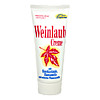 WEINLAUB Creme, 100 ML, Espara GmbH